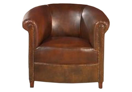 Fauteuil Caracas