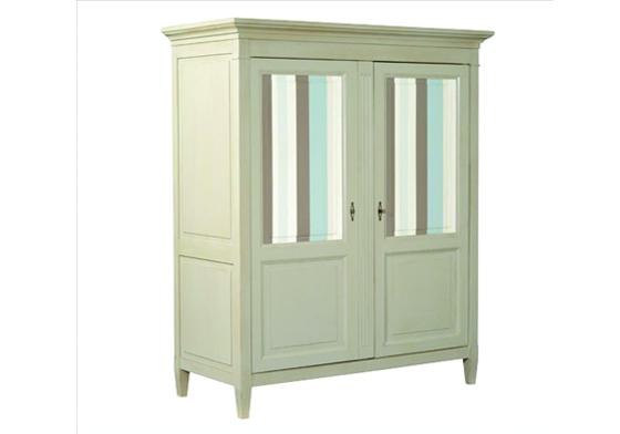 Armoire